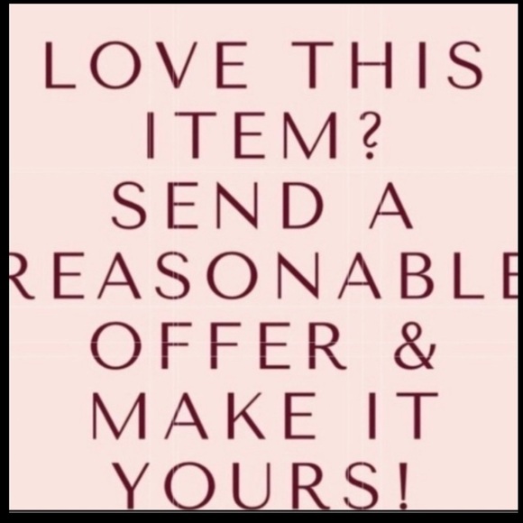 TOMMY BAHAMA Marlin Logo long sleeve T Shirt Gray Solid with Flecks 3-4 Boys EUC - Picture 5 of 7